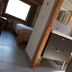 Frühstückspension Le Lierre Châtillon