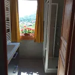 Le Lierre Frühstückspension Châtillon