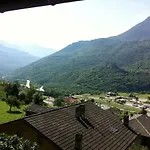 Le Lierre 3* Châtillon