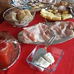 Le Lierre 3* Châtillon