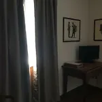 Le Lierre 3* Châtillon