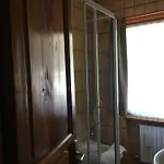 Le Lierre 3* Châtillon