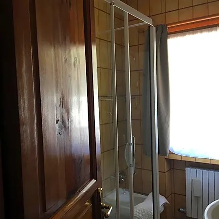 Le Lierre Oda ve Kahvaltı 3*