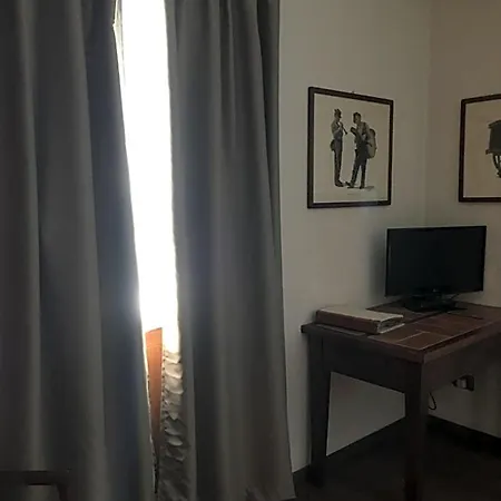 Le Lierre 3* Châtillon