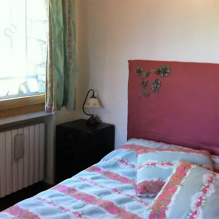 Le Lierre Chatillon