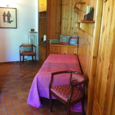 Le Lierre Chatillon