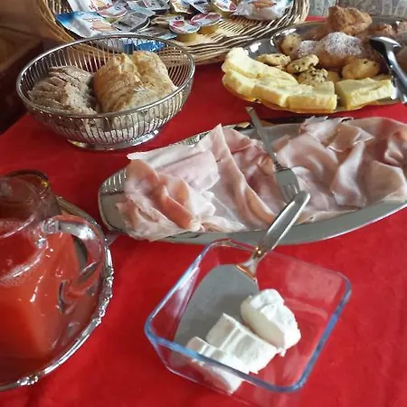 Le Lierre 3* Châtillon