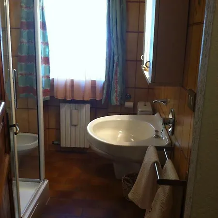 Le Lierre 3* Châtillon