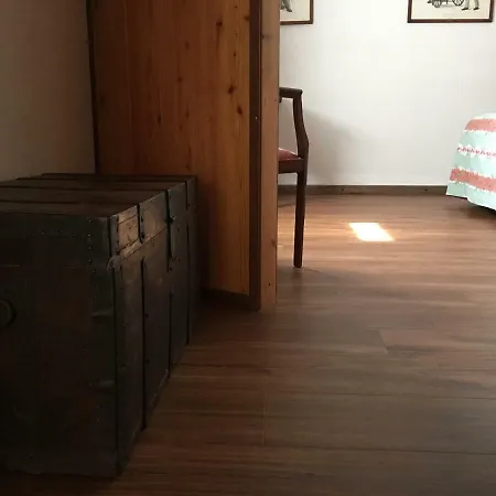 Le Lierre 3* Châtillon