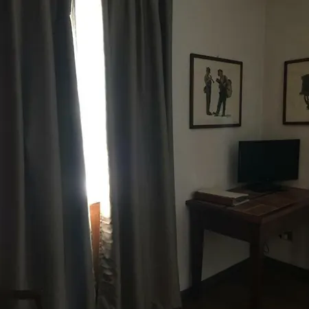 Le Lierre 3* Châtillon