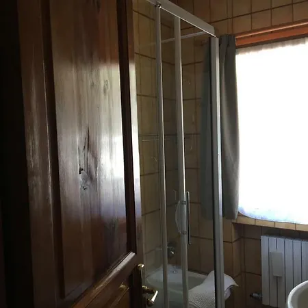 Le Lierre 3* Châtillon