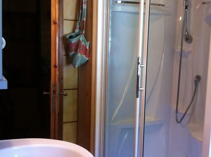 Le Lierre Châtillon