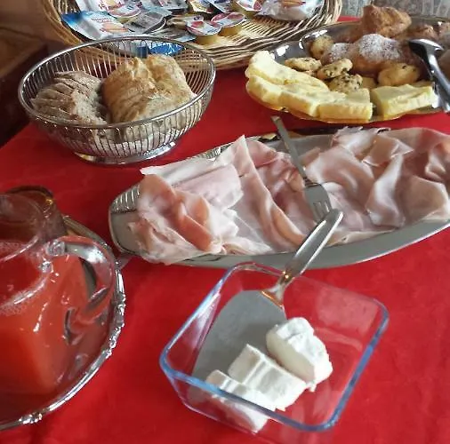 Le Lierre 3* Châtillon