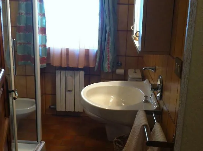 Le Lierre 3* Chatillon