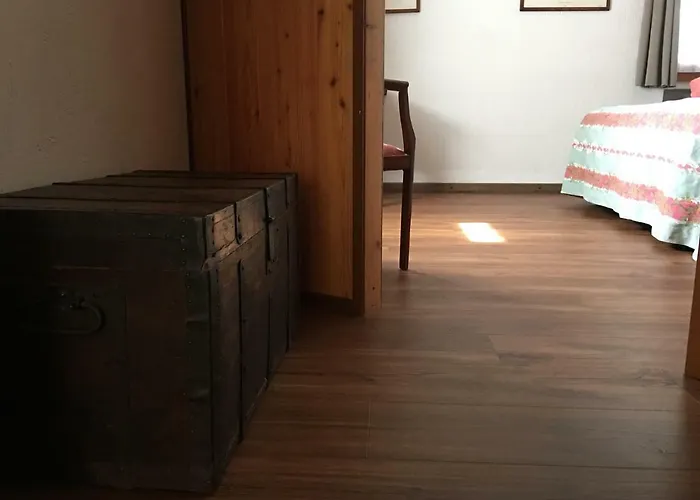 Le Lierre 3* Châtillon