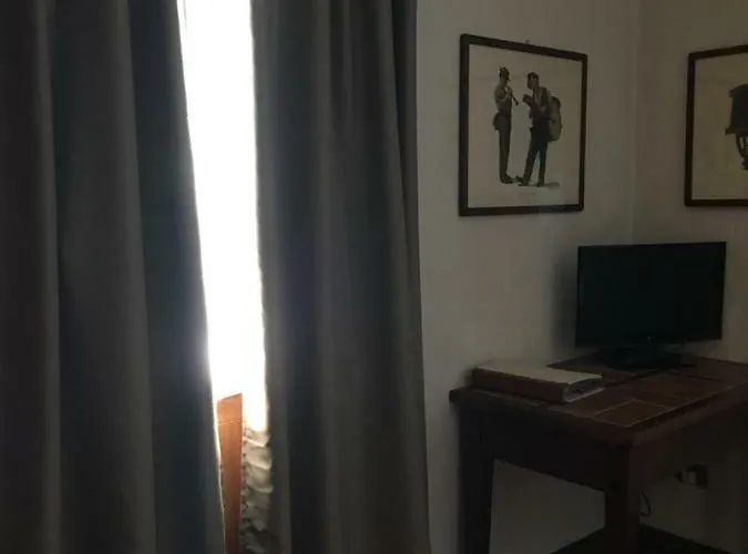 Le Lierre 3* Châtillon