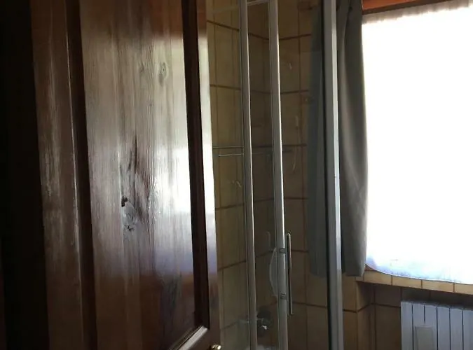 Le Lierre 3* Chatillon